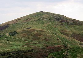 Worcestershire Beacon - geograph.org.uk - 1488388.jpg