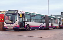 Scania L94UA with First Greater Manchester Wright Solar Fusion 1.jpg