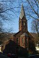 Wuppertal Pauluskirche.jpg