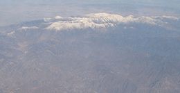 Wutai Shan from the air - p-ad20080116-10h51m49s-cdr1b.jpg