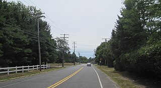 Wyckoff Mills, New Jersey Unincorporated community in New Jersey, United States