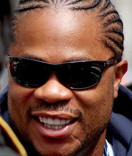 Xzibit 2007.jpg