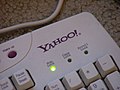 Yahoo Keyboard.jpg