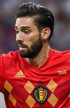 Yannick Ferreira Carrasco (bijgesneden).jpg