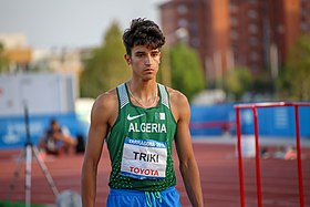 A Yasser Triki cikk szemléltető képe