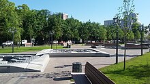 Yerevan-2800th-anniversary-park-34.jpg