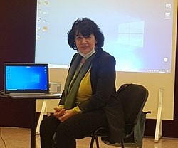 Yerevan Meetings Series- Marietta Gasparyan 2.jpg