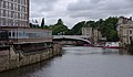 * Nomination River Ouse, York. Mattbuck 07:12, 30 July 2013 (UTC) * Withdrawn I don't know, maybe with more sharpening --Christian Ferrer 04:58, 7 August 2013 (UTC) Withdrawn, not good enough. Mattbuck 07:01, 10 August 2013 (UTC)