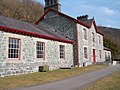 ((Listed building Wales|4151))