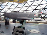 Yu Yak-3.jpg