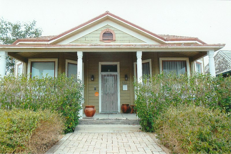 File:Yuma-House-George Marable House–1906.jpg