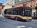 Yutong E12 - Bus No 436 - CE71 YXV 120 Year Anniversary Livery.jpg