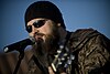 Zac Brown Zac Brown USO tour.jpg