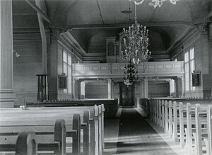 Zachariassen-Orgel, Jalasjärvi 1884.jpg