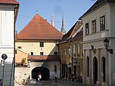 Zagreb-KamenitaVrata.JPG