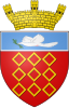 Lambang Żebbuġ