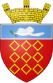 Ħaż-Żebbuġ (Ħaż-Żebbuġ)