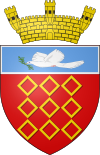 Wappen