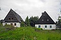 Siedlerhaus (Einzeldenkmal zu ID-Nr. 09303550)