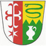 Wappen von Pavlice