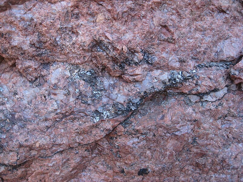 File:Zoroaster Granite - Flickr - brewbooks.jpg