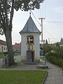 Zvonice Opatovice.JPG