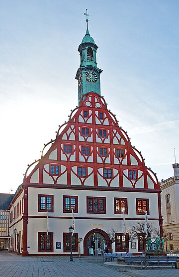 File:Zwickau Theatre.jpg