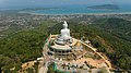 "Big Budda" Phuket 2014 february - panoramio (3).jpg