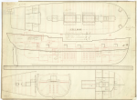Thumbnail for HMS Aetna (1803)