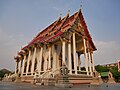 Thumbnail for Wat Kaeo Phaithun