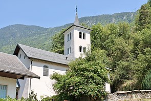 Église Saint-Eusèbe de Feissons-sur-Isère (2018)-2.jpg