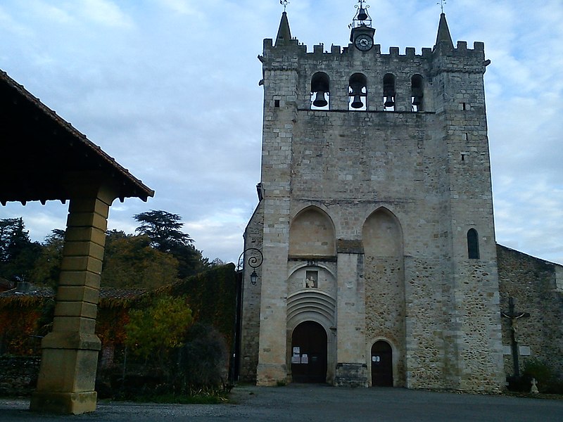 File:Église Saint-Pierre du Plan.jpg