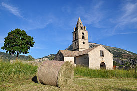 Église de Tartonne.jpg