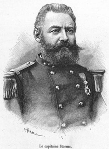Émile Oluje 1886.png