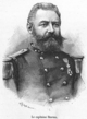 Émile Storms 1886.png