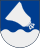 Wappen der Gemeinde Örkelljunga
