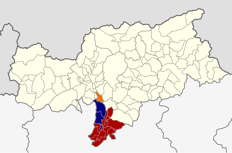 File:Überetsch-Unterland.svg