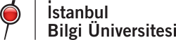 İstanbul Bilgi Üniversitesi logo.svg