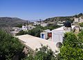 * Nomination: View of Agia Triada, Crete. --C messier 13:14, 28 June 2017 (UTC) * * Review needed