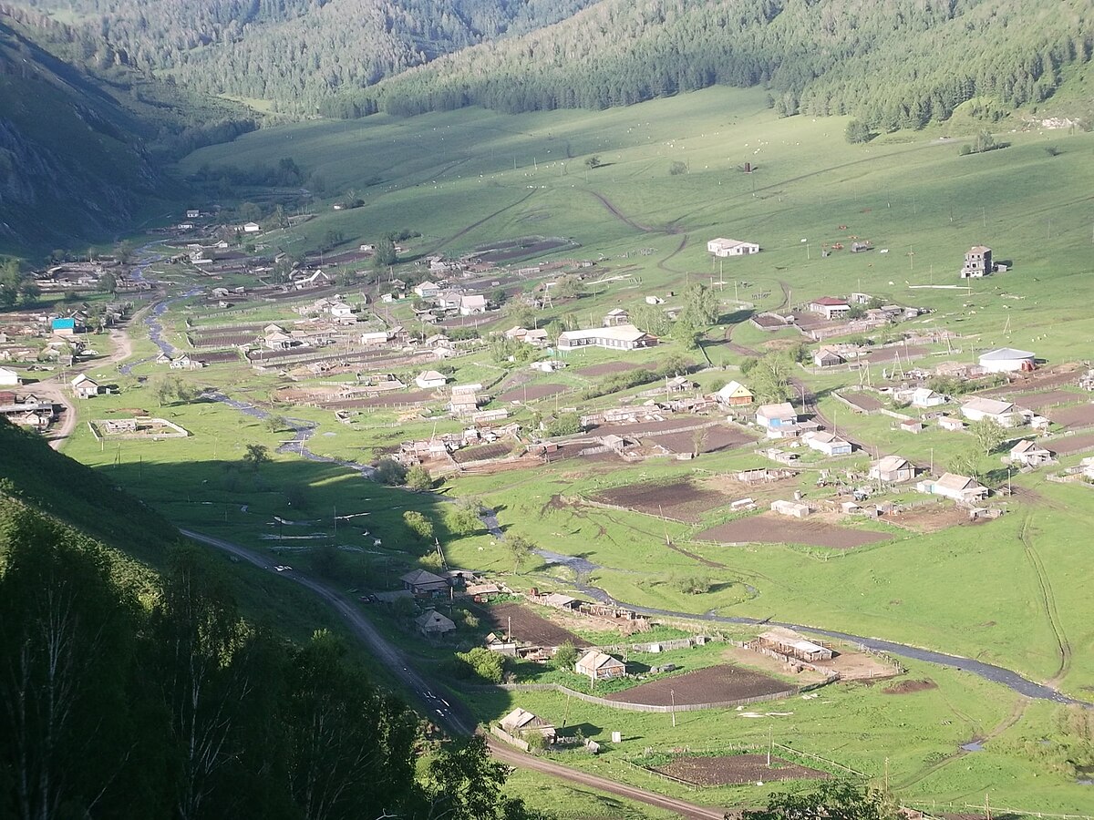 Погода село белое алтайский край. Село Демино Солонешенского района. Село Демино Алтайский край. Дёмино Алтайский край Солонешенский район. Солонешенский район село Дёмино.