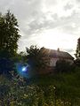Дом у реки Пошмы в Григорове - panoramio.jpg