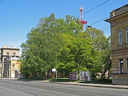 Лесная 1 фото. Лесной проспект Санкт-Петербург. Лесная Санкт-Петербург Лесной проспект. Район Лесное в Петербурге. Лесной проспект, 46.