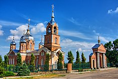 Catedral de Volodymyr Icono de la Santa Madre de Dios.jpg