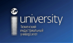 Thumbnail for Industrial University of Tyumen