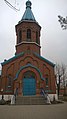 Церковь Успения в Недвиговке.jpg