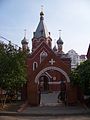 Церковь Чудотворца Николая.JPG