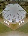 مسجد سد کارون 3 - panoramio.jpg