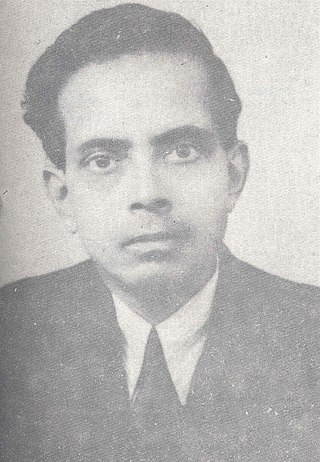 <span class="mw-page-title-main">Muhammad Siddiq Khan</span> Bangladeshi librarian