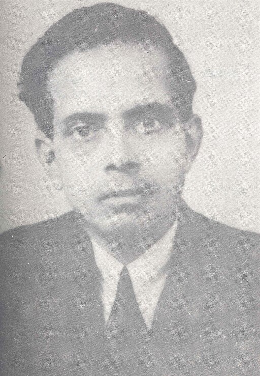 মুহম্মদ সিদ্দিক খান