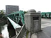 本川橋01.JPG
